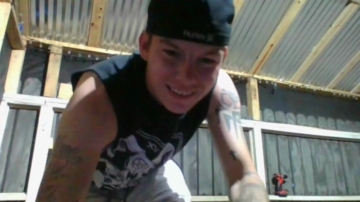 Antisocialstreamer  10-09-2021 video houswife